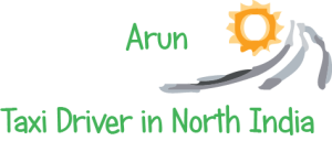 logo Arun