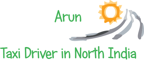 Arun car rent India